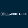 Claudio Lugli
